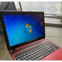 Laptop Acer Aspire 5742 4GB Intel Core I3 HDD+SSD 320GB