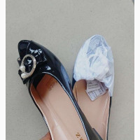 Gucci Flat Shoes - Brand New