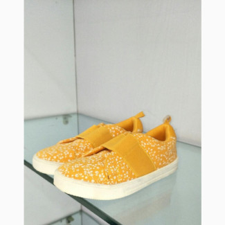 Brand New Children Shoes