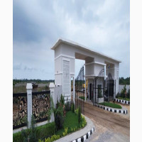Invest in the Future of Lagos with Amen Estate Phase 3