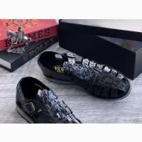 Quality Vanni Shoe Sandals for Men