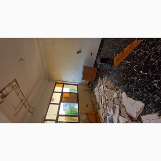 Office Space, Great Location, Affordable Rent