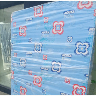 Mouka Foams Approved Distributor in Lekki