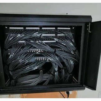 Networking Expert