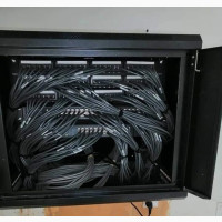 Networking Expert
