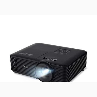 Acer Projector 4000 Lumen Lx1123