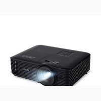 Acer Projector 4000 Lumen Lx1123