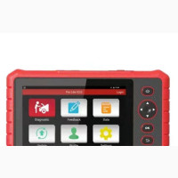 Launch X431 Prolite V3.0