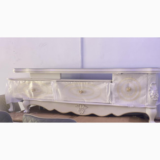 Best Quality of Center Table Abe TV Stand