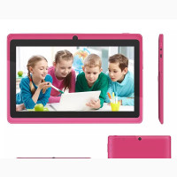 Kids Leaning Tablet(Wintouch)