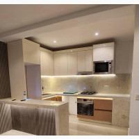 1bdrm Apartment in Pretioby Global, Ibeju for sale