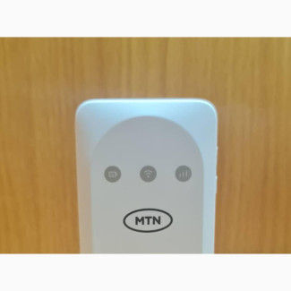 Unlock Service for MTN/ZTE MF935 4G Mobile Hotspot
