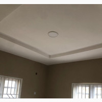 1bdrm Block of Flats in Idi Ahun, Ibadan for rent