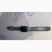 Apple Iwatch Series 3 38mm