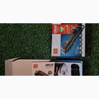 Hair Clipper