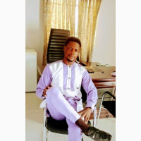 Logistics Officer Position in Surulere