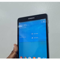 Samsung Galaxy Tab 4 8.0 LTE 16 GB Black