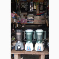 Binatone Blender