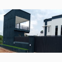 5bdrm Duplex in Property Affairs Ng, Benin City for Sale