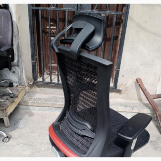 Ergonomic Office Chair - Brand New