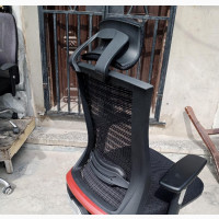 Ergonomic Office Chair - Brand New