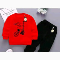 Affordable Kids Wears for Sale