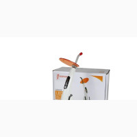 LED Curing L