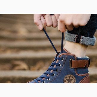 Quality Men Boot