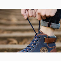 Quality Men Boot