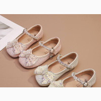 Fashion Shoe