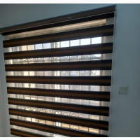 Window Blinds and Accessories - Transform Your Space