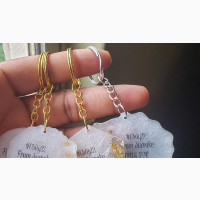 Customized Keyholders
