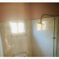 2bdrm Block of Flats in Property Affairs Ng, Benin City for rent