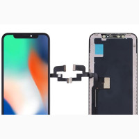 IPhone X Screen