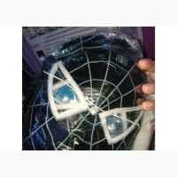 Children Spider Man and Other Costume Mask