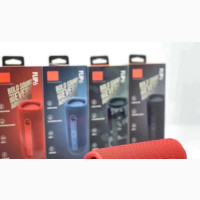 Flip 6 Wireless Bluetooth