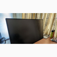 Lenovo Thinkvision P27h-20 27, QHD IPS Monitor