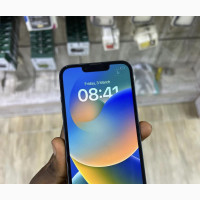 Apple iPhone 13 128 GB Gray