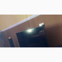 Hisense A6 Series UHD