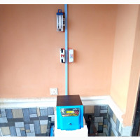1.7kva Inverter