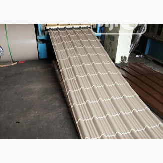 Gerard Roof - Quality Aluminium Roofing Supplies