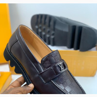 Quality Men Corporate Shoe