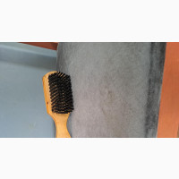 Get the Perfect Hair with our Barbering Hair Brush