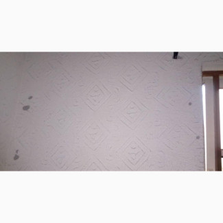 A Room Selfcontain With Full Pop at Suzzy Area