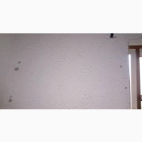 A Room Selfcontain With Full Pop at Suzzy Area