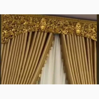 Home Interior Curtains - Beautiful and Durable Window Decor