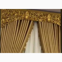 Home Interior Curtains - Beautiful and Durable Window Decor
