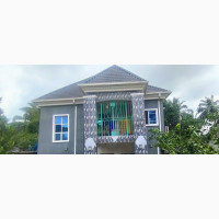 5bdrm Duplex in Izu Real Estate, Awka for sale