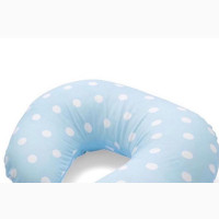 Boppy Nursing Pillow
