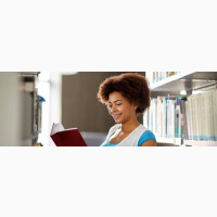 CSK Home Teacher/Private Tutor- Maths Science